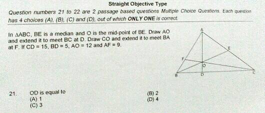 Question image for Please ,solve this question. i tried a lot but i